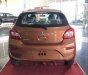 Mitsubishi Mirage AT 2019 - Bán Mitsubishi Mirage AT đời 2019, nhập khẩu nguyên chiếc