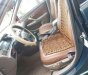 Toyota Camry GLi 2.2 1998 - Bán ô tô Toyota Camry GLi 2.2 1998, xe nhập xe gia đình, giá chỉ 215 triệu