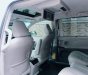 Toyota Sienna     3.5 XLE   2013 - Chính chủ bán Toyota Sienna 3.5 bản XLE Full option, sản xuất cuối 2013, xe còn rất mới và zin