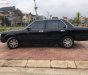 Toyota Crown 2.4 1992 - Cần bán xe Toyota Crown 2.4 1992, màu đen, xe nhập 