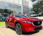 Mazda CX 5 2.0 2018 - Giảm tiền mặt + BHVC + gói phụ kiện trị giá 20 triệu đồng khi mua CX-5 - LH 0977759946