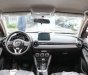 Mazda 2 2018 - Bán Mazda 2 năm 2018, màu đỏ, xe nhập, giá 508tr