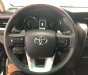 Toyota Fortuner 2.8V 2019 - Bán xe Fortuner 2.8V 2019, máy dầu 2 cầu sẵn, xe giao ngay. Lh 0973.160.519