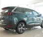 Peugeot 5008 2018 - Peugeot 5008 - Giao ngay trước Tết, không mua kèm phụ kiện, trả trước 425tr