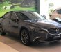 Mazda MX 6  2.0L Premium 2019 - Bán Mazda MX 6 2.0L Premium 2019, nhập khẩu, giá 899tr