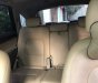 Hyundai Veracruz 2007 - Bán xe Hyundai Veracruz 2007, màu xanh lam, nhập khẩu nguyên chiếc