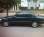 Toyota Camry   2001 - Cần bán gấp Toyota Camry đời 2001 chính chủ, giá tốt