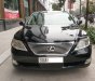 Lexus LS  460 2006 - Bán Lexus LS460 4.6 SX2006, ĐKLD 2007 tên công ty