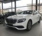 Mercedes-Benz E class E200 2018 - Bán Mercedes E200 New 2019, full màu giá tốt, ưu đãi khủng, giao ngay - LH 0965075999