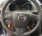 Mazda BT 50 2.2L 4x2 ATH 2018 - Bán Mazda BT 50 2.2L 4x2 ATH năm sản xuất 2018, xe nhập, giá 699tr