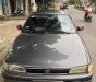 Toyota Corolla 2005 - Cần bán xe Toyota Corolla năm 2005, màu xám, nhập khẩu, 125tr