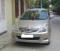 Toyota Innova G 2012 - Cần bán gấp Toyota Innova G sản xuất 2012 chính chủ