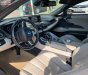 BMW i8 2014 - Bán ô tô BMW i8 sản xuất năm 2014, màu trắng, xe nhập