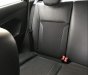 Ford Fiesta 2016 - Bán Ford Fiesta năm sản xuất 2016, màu trắng
