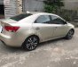 Kia Forte EX 1.6 MT 2012 - Cần bán xe cũ Kia Forte Ex 1.6 MT sản xuất năm 2012