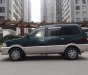 Toyota Zace GL 2004 - Bán xe Toyota Zace GL 2004 chính chủ, giá chỉ 228 triệu