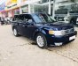 Ford Flex 2010 - Bán Ford Flex đời 2010, nhập khẩu nguyên chiếc