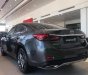 Mazda MX 6  2.0L Premium 2019 - Bán Mazda MX 6 2.0L Premium 2019, nhập khẩu, giá 899tr