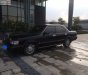 Toyota Crown Super saloon 3.0 1994 - Cần bán Toyota Crown Super saloon 3.0 sản xuất 1994, màu đen, xe nhập