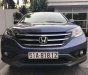 Honda CR V 2014 - Bán Honda CR V sản xuất 2014, xe nhập giá cạnh tranh