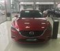 Mazda 6 2.0L Premium 2018 - Bán Mazda 6 2.0L Premium 2018, màu đỏ