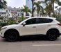 Mazda CX 5 2.0AT 2013 - Bán xe Mazda CX 5 2013