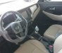 Kia Rondo GMT 2018 - Bán xe Kia Rondo sản xuất 2018, màu trắng, giá tốt