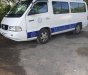 Mercedes-Benz MB  140  2002 - Bán Mercedes 140 năm sản xuất 2002, màu trắng, xe còn rất đẹp, máy êm