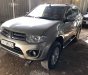 Mitsubishi Pajero  Sport 2.5MT 2015 - Bán ô tô Mitsubishi Pajero Sport 2.5MT 2015 số sàn, giá tốt