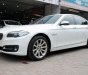 BMW 5 Series 528i 2014 - Bán ô tô BMW 5 Series 528i sản xuất 2014, nhập khẩu