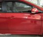 Hyundai Accent   2015 - Bán ô tô Hyundai Accent sản xuất năm 2015, màu đỏ, giá tốt