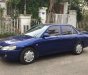 Proton Wira 1996 - Bán ô tô Proton Wira sản xuất 1996 giá cạnh tranh