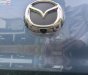 Mazda BT 50 2.2L 4x2 ATH 2018 - Bán Mazda BT 50 2.2L 4x2 ATH năm sản xuất 2018, xe nhập, giá 699tr