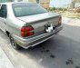 Renault 19 1990 - Cần bán xe Renault 19 năm sản xuất 1990, nhập khẩu nguyên chiếc