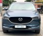 Mazda CX 5 2.0 AT 2018 - Bán xe Mazda CX 5 2.0 AT đời 2018, mới như xe giao hãng