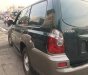 Hyundai Terracan 2004 - Bán ô tô Hyundai Terracan sản xuất năm 2004, xe nhập, giá 175tr