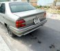 Renault 19 1990 - Cần bán xe Renault 19 năm sản xuất 1990, nhập khẩu nguyên chiếc