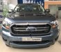 Ford Ranger XLS 2.2L 4x2 AT 2019 - Bán Ford Ranger XLS 2.2L 4x2 AT 2019, nhập khẩu, giá 650tr