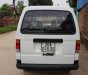 Suzuki Super Carry Truck 2002 - Bán xe Suzuki Super Carry Truck sản xuất năm 2002, màu trắng giá cạnh tranh