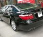 Lexus LS  460 2006 - Bán Lexus LS460 4.6 SX2006, ĐKLD 2007 tên công ty