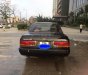 Toyota Crown Super saloon 3.0 1994 - Cần bán Toyota Crown Super saloon 3.0 sản xuất 1994, màu đen, xe nhập