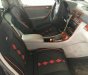 Mercedes-Benz C class C200 2001 - Bán ô tô Mercedes C200 đời 2001, màu đen, nhập khẩu xe gia đình