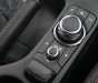 Mazda 2 2018 - Bán Mazda 2 năm 2018, màu đỏ, xe nhập, giá 508tr