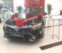 Toyota Camry 2.0E 2019 - Bán Toyota Camry 2.0E đời 2019, màu đen, giá tốt
