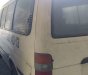 Toyota Hiace     1996 - Bán Toyota Hiace, xe còn đẹp, đang chạy tốt