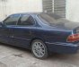 Lexus ES  300    1992 - Cần bán Lesux ES300 đời 1992, máy 3.0 như máy Camry