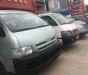 Hyundai Starex MT 2007 - Bán ô tô Hyundai Starex sản xuất năm 2007, nhập khẩu nguyên chiếc, giá chỉ 360 triệu