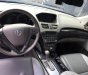 Acura MDX 2007 - Cần bán xe Acura MDX 2007, màu xám (ghi)