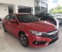 Honda Civic   1.8 2018 - Bán Honda Civic 1.8 nhập khẩu thiết kế mới trẻ trung, thể thao năng động