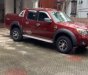 Ford Ranger XL 2010 - Cần bán lại xe Ford Ranger XL sản xuất năm 2010, màu đỏ, nhập khẩu, giá tốt